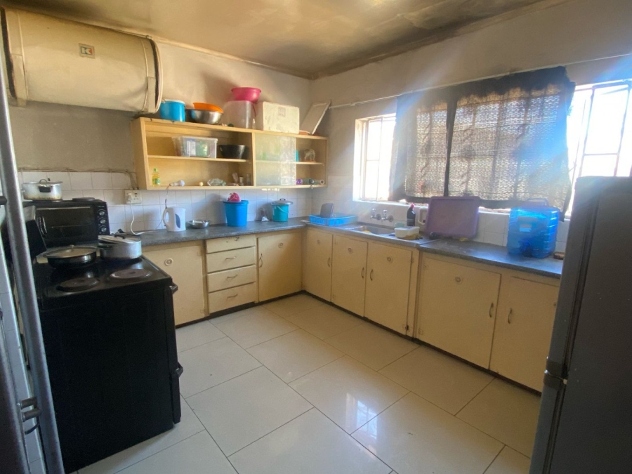 3 Bedroom Property for Sale in Southernwood Eastern Cape